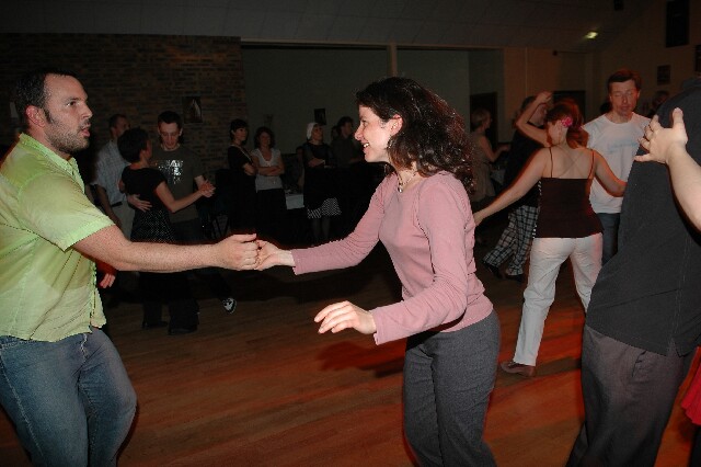 min 2007 03 31 carrieres 437
